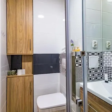 Casa Sao Luiz C/ Piscina 福斯的伊瓜苏 Exterior photo
