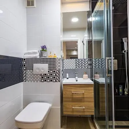 Casa Sao Luiz C/ Piscina 福斯的伊瓜苏 Exterior photo